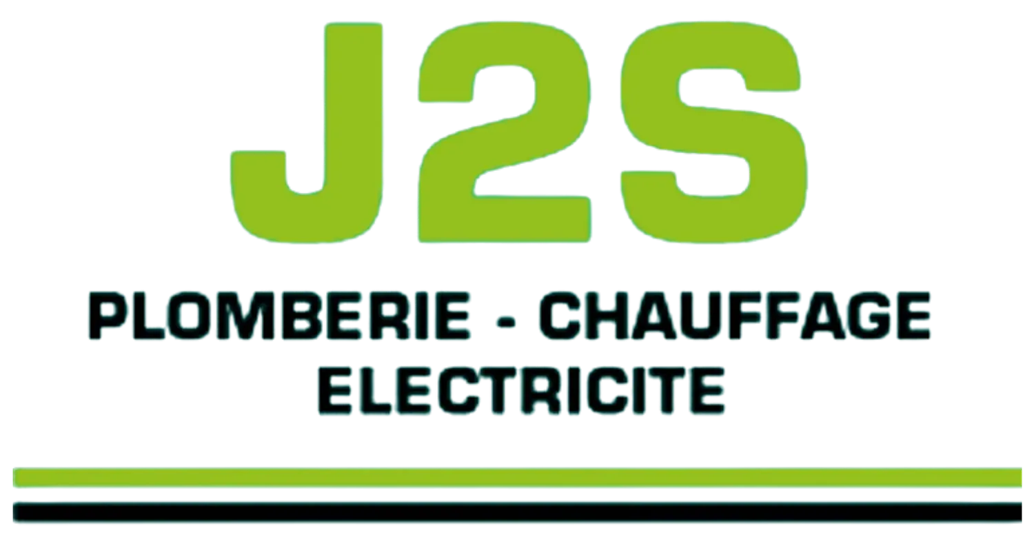 J2S_logo